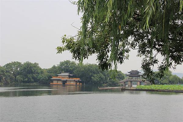 杭州-西湖06.JPG