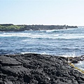 Panalu'u Beach 02.JPG