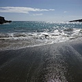 Green Sands Beach 02.JPG