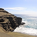 Green Sands Beach 05.JPG