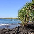 Pu'uhonua o Honaunau National Historical Park 03.JPG