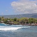 Pu'uhonua o Honaunau National Historical Park 06.JPG