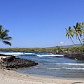 Pu'uhonua o Honaunau National Historical Park 05.JPG