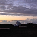 Mauna Kea Observatories 04.JPG