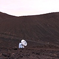 Mauna Kea Observatories 06.JPG