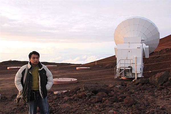 Mauna Kea Observatories 05.JPG