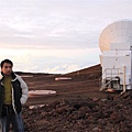 Mauna Kea Observatories 05.JPG