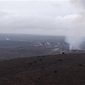 Hawaii Volcanoes National Park 02.JPG