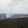 Hawaii Volcanoes National Park 01.JPG