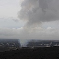 Hawaii Volcanoes National Park 04.JPG