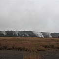 Hawaii Volcanoes National Park 06.JPG