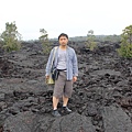 Hawaii Volcanoes National Park 12.JPG