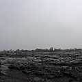 Hawaii Volcanoes National Park 14.JPG