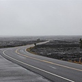 Hawaii Volcanoes National Park 16.JPG