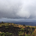 Hawaii Volcanoes National Park 18.JPG