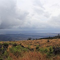 Hawaii Volcanoes National Park 19.JPG