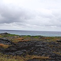 Hawaii Volcanoes National Park 21.JPG