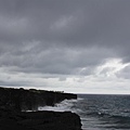 Hawaii Volcanoes National Park 27.JPG