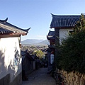 麗江-古城18.JPG