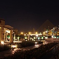 Mena house hotel01.JPG