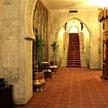 Mena house hotel16.JPG