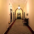 Mena house hotel17.JPG