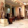 埃及博物館03.JPG