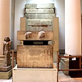 埃及博物館07.JPG