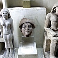埃及博物館11.JPG