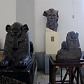 埃及博物館14.JPG