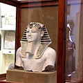 埃及博物館16.JPG
