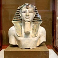 埃及博物館18.JPG