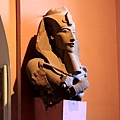 埃及博物館20.JPG