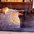 埃及博物館21.JPG