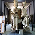 埃及博物館24.JPG
