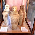 埃及博物館25.JPG