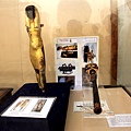 埃及博物館28.JPG