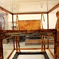 埃及博物館30.JPG