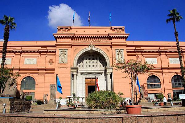 埃及博物館44.JPG