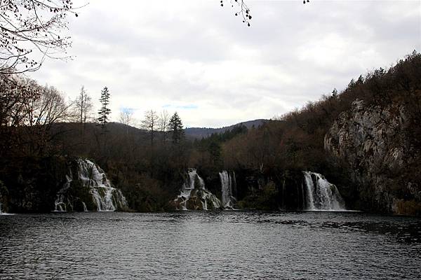 克羅埃西亞-十六湖國家公園73.JPG