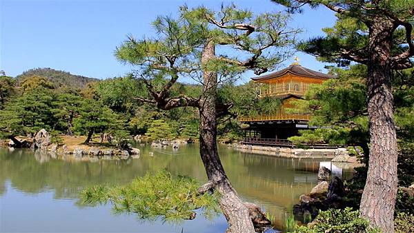 63-金閣寺.JPG