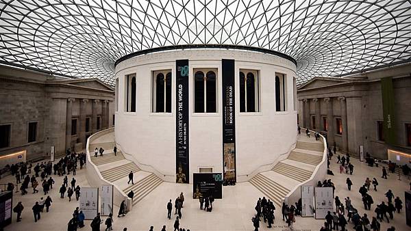 89-大英博物館.jpg