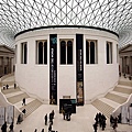 89-大英博物館.jpg