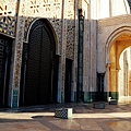 卡薩布蘭卡-哈桑二世清真寺12.JPG