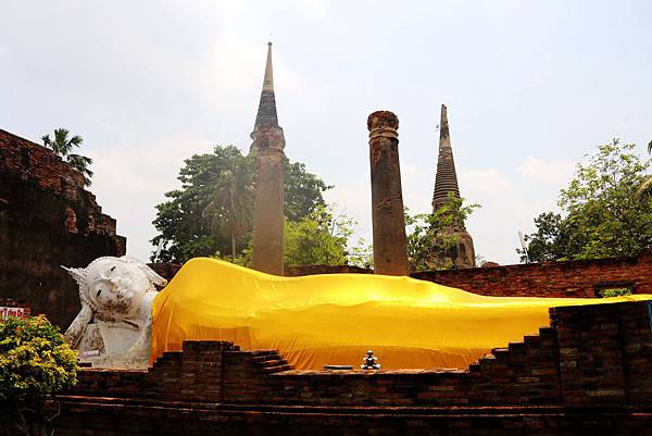 大城-崖差蒙空寺01.JPG