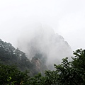 黃山-黃山風景區10.JPG