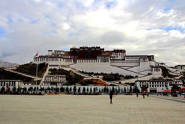 中國西藏-布達拉宮.jpg