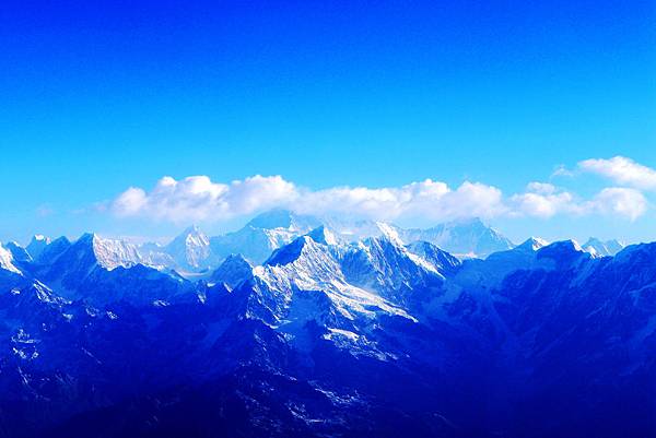 尼泊爾-喜馬拉雅山飛行.JPG