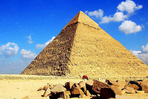 埃及-吉薩金字塔.jpg
