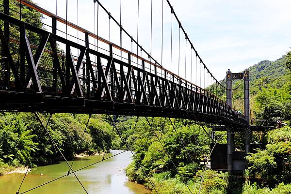 十分(十分吊橋).JPG